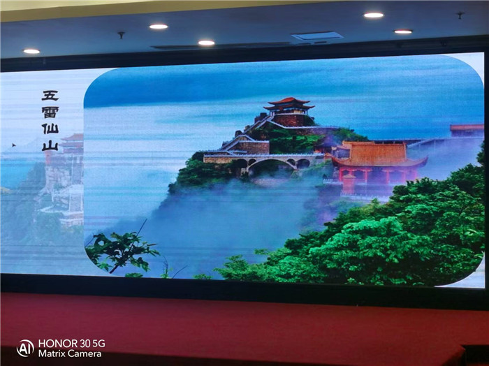 綿陽中旅行假日旅行社2026年年會(huì)暨新品線路發(fā)布會(huì)圓滿舉行